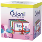 ODONIL